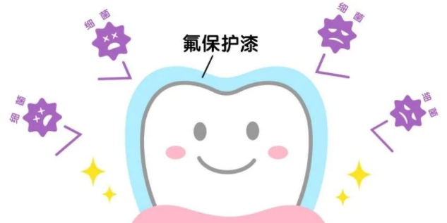 微信图片_20230724165421.png