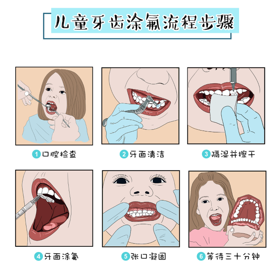 微信图片_20230724165549.png