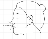 微信图片_20230801101823_2.png