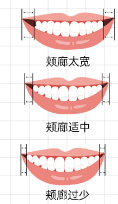微信图片_20230801101823_6.png